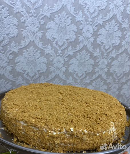 Каприз бесплатно