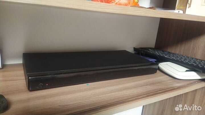 Игровой пк Dell Alienware r5