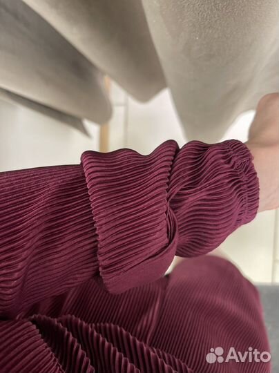 Ромпер/комбинезон с шортами