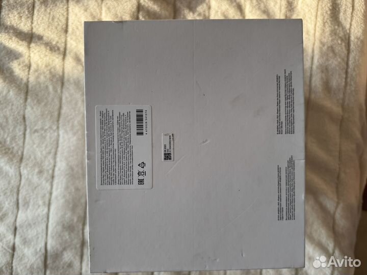 Яндекс станция алиса макс zigbee