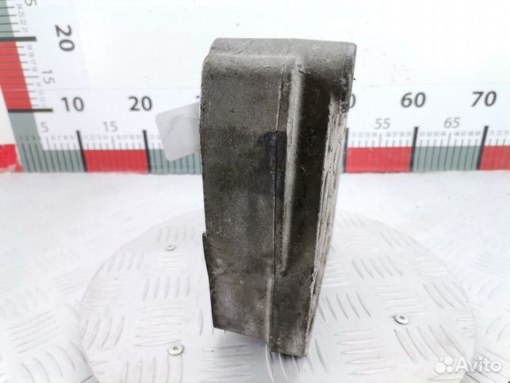 Кронштейн двигателя Renault Scenic 2 2005