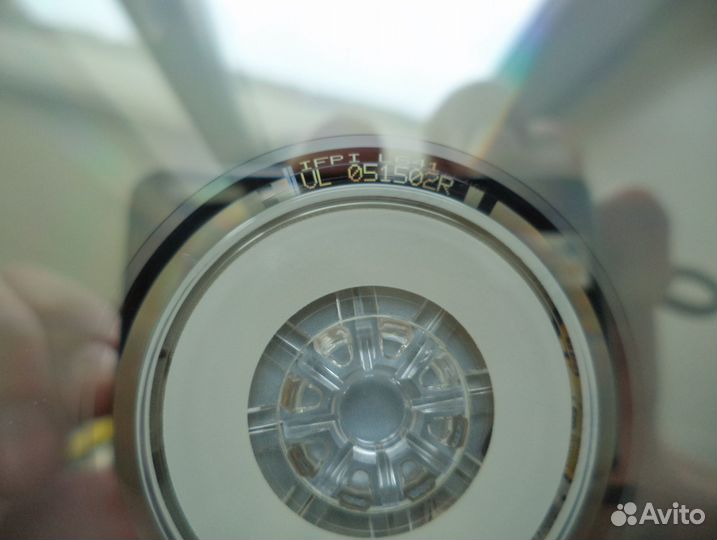 Самоучитель игры на гитаре CD