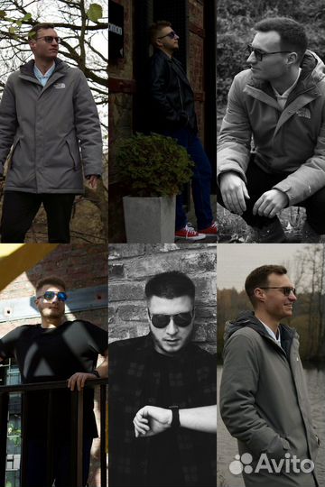 Фотограф, фотосессия