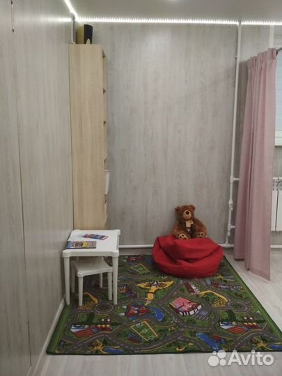 Шугаринг депиляция