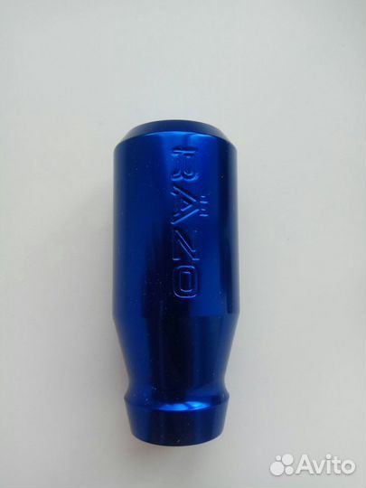 Razo Ручка кпп