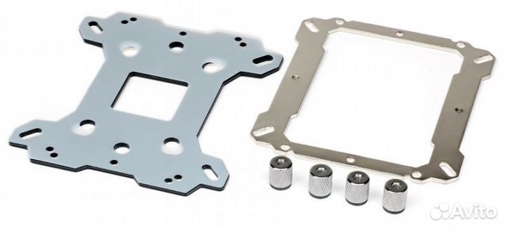 Набор крепления Thermalright LGA1700-A1