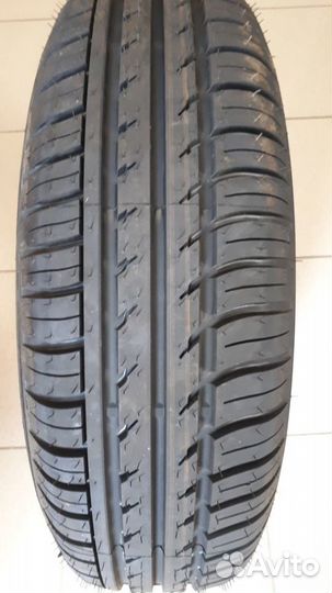 Белшина Artmotion Бел-253 175/70 R13