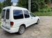 Volkswagen Caddy 1.4 MT, 1997, 297 000 км с пробегом, цена 245000 руб.