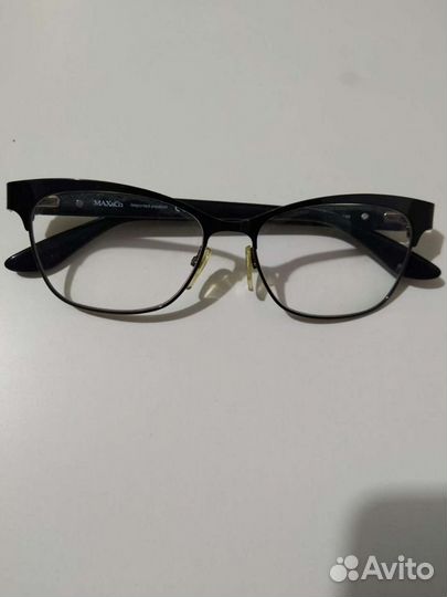 Оправа для очков MAX Co