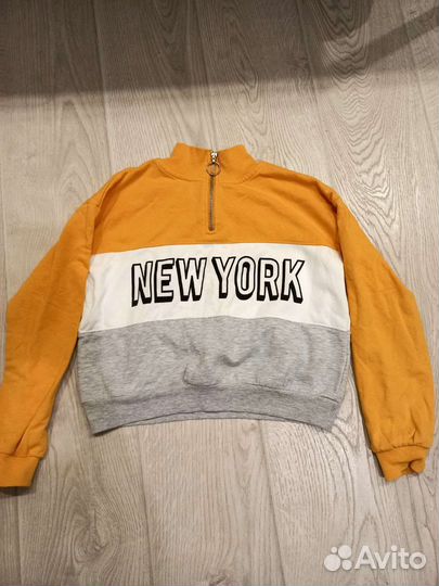 Одежда для девочки