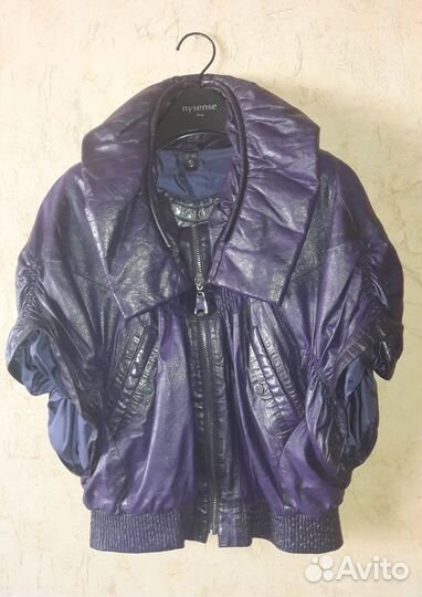 Женская одежда