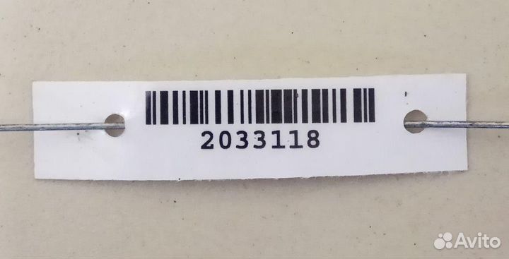 Б/У Б/У блок управления двигателем Из США