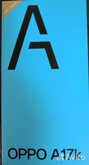 Продам телефон бу