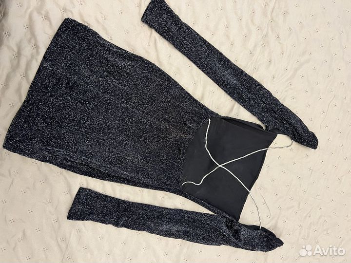 Образ на фотосессию