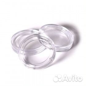 2005/Мценск/Древние города России