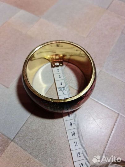 Женский браслет