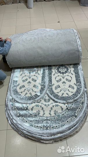 Ковры и паласы