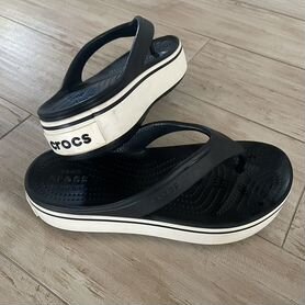 Crocs женские