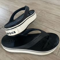 Crocs женские