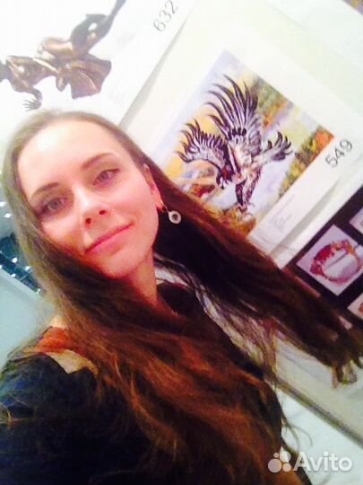 Репетитор по рисованию (живопись,графика,дизайн)