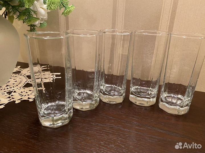 Кухонная посуда, хлебница