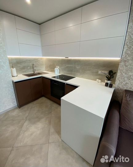 Кухня (цена за весь кпомплект) sh-0527082