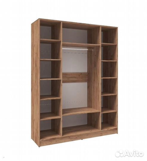 Шкаф для одежды