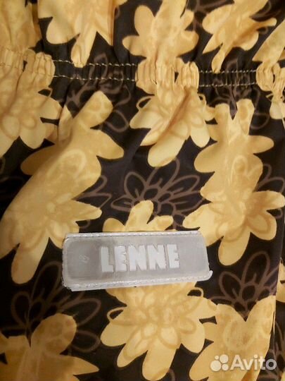 Костюм lenne