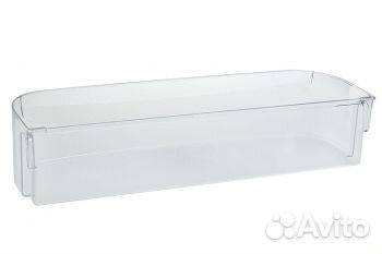 Полка под бутылки Indesit, Ariston