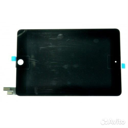 Ремонт Дисплея (LCD) Apple Замена стекла True Tone