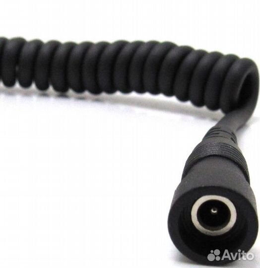 Удлиненный Кабель Подогрева Линзы Для Очков 509 Si