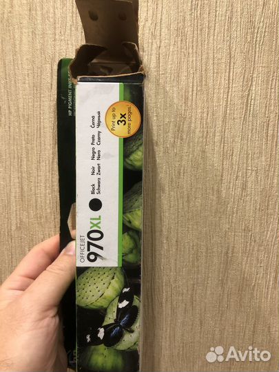 Продаю картриджи