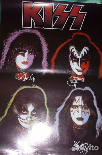 Плакаты Мэнсон, Эминем, Тупак(2 PAK), 50 цент