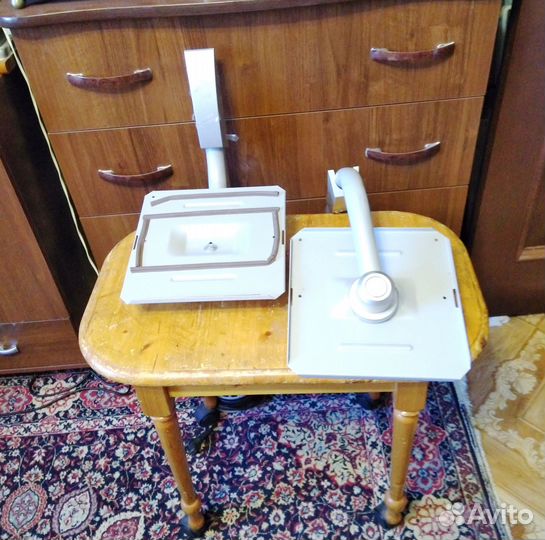 Крепление настенное для акустики