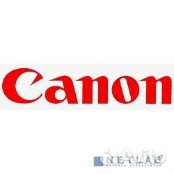 Canon PG-445/CL-446 8283B004 Картридж для pixma MG
