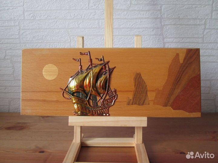 Панно, разные