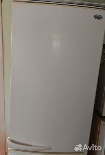 Холодильник атлант бу