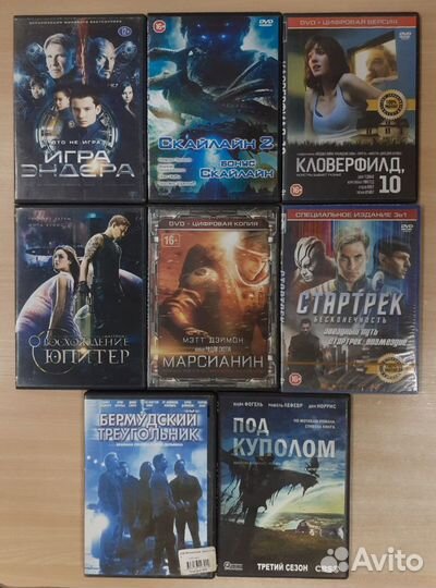 Супергерои, космос, единоборства, военные, Lexx