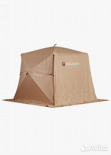 Палатка шатер кухня