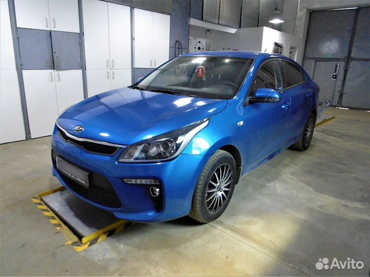 Установка гбо. Рассрочка 0 без 1ого взноса