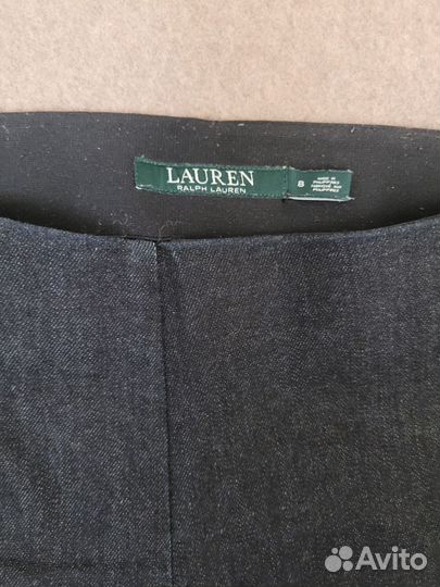 Брюки женские 46 48