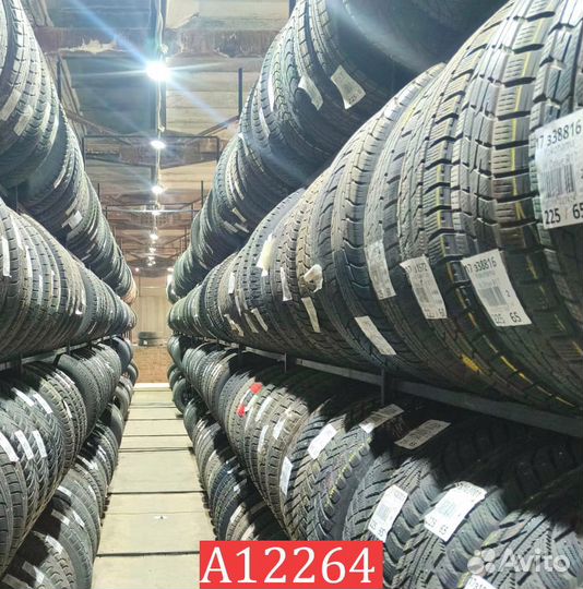 Goodyear UltraGrip 8 185/55 R16 R