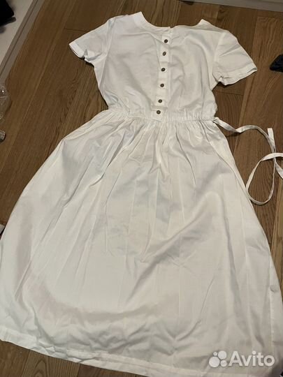 Вещи женские 44 р