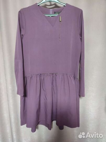 Платье новое женское