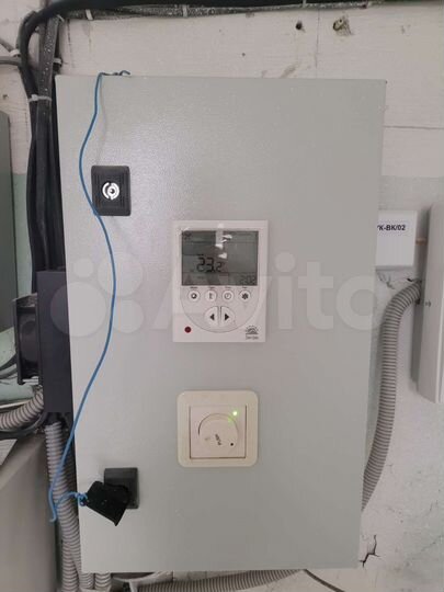 Свободного назначения, 72 м²