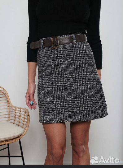 Юбка женская