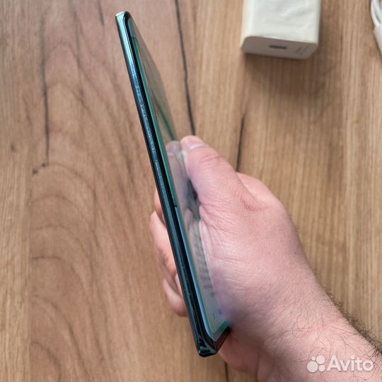 HONOR 50, 6/128 ГБ