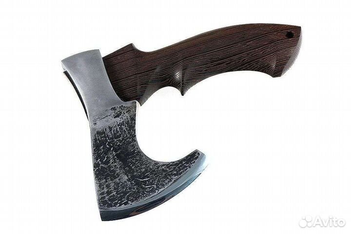 Топоры Походные