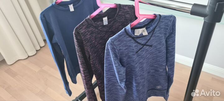 Одежда для фигурного катания