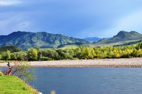 Участок 27 га (СНТ, ДНП)